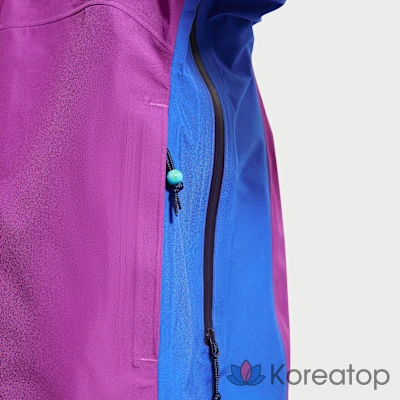 Куртка женская ACG Misery Ridge Storm-FIT ADV GORE-TEX 3L Hiking Jacket