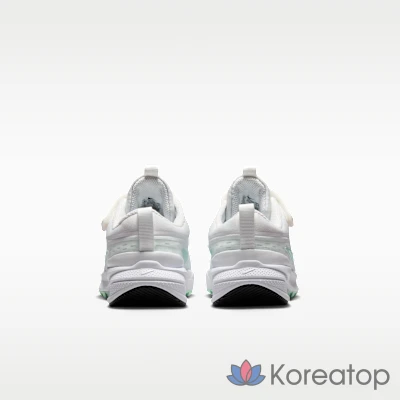 Кроссовки детские Nike Star Runner 5