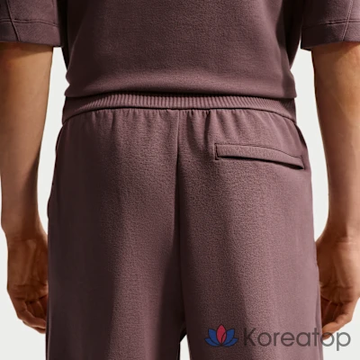 Брюки мужские Nike 24.7 ImpossiblySoft Dri-FIT