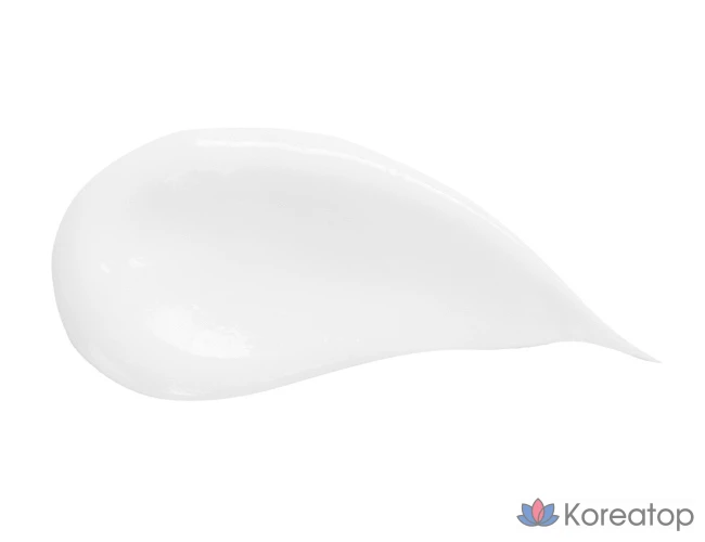 Гель-крем IsNtree Hyaluronic Acid Aqua Gel Cream, 100 мл, 1 шт.