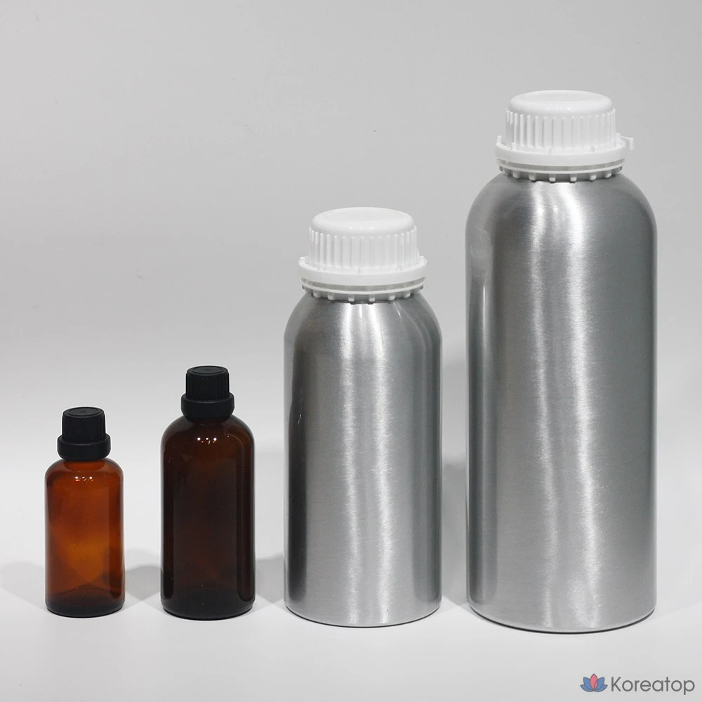 Сыворотка Isoi Niacinamide 10%, 100 мл, 1 шт., фото 2