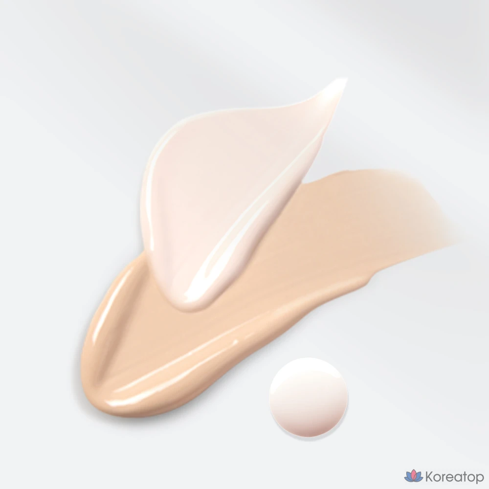 Солнцезащитный крем DEWYCEL Airmat Sun Cream SPF50+ PA++++, 40 мл, 1 шт.