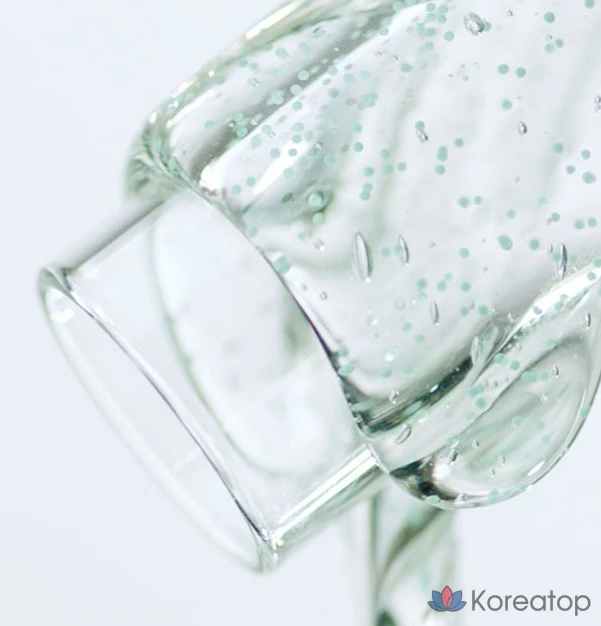 Пенка для умывания Dr. Jart+ Pore Remedy Renewing Foam Cleanser, 150 мл, 1 шт.