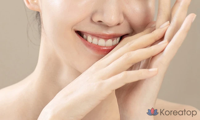 Крем AHC Renewage Total Reset Cream, 50 мл, 1 шт.