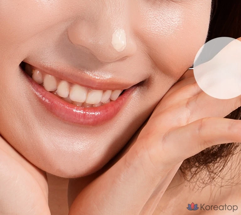 Крем для лица Ongredients Skin Barrier Radiant Cream SPF50+ PA++++, 50 мл, 1 шт.