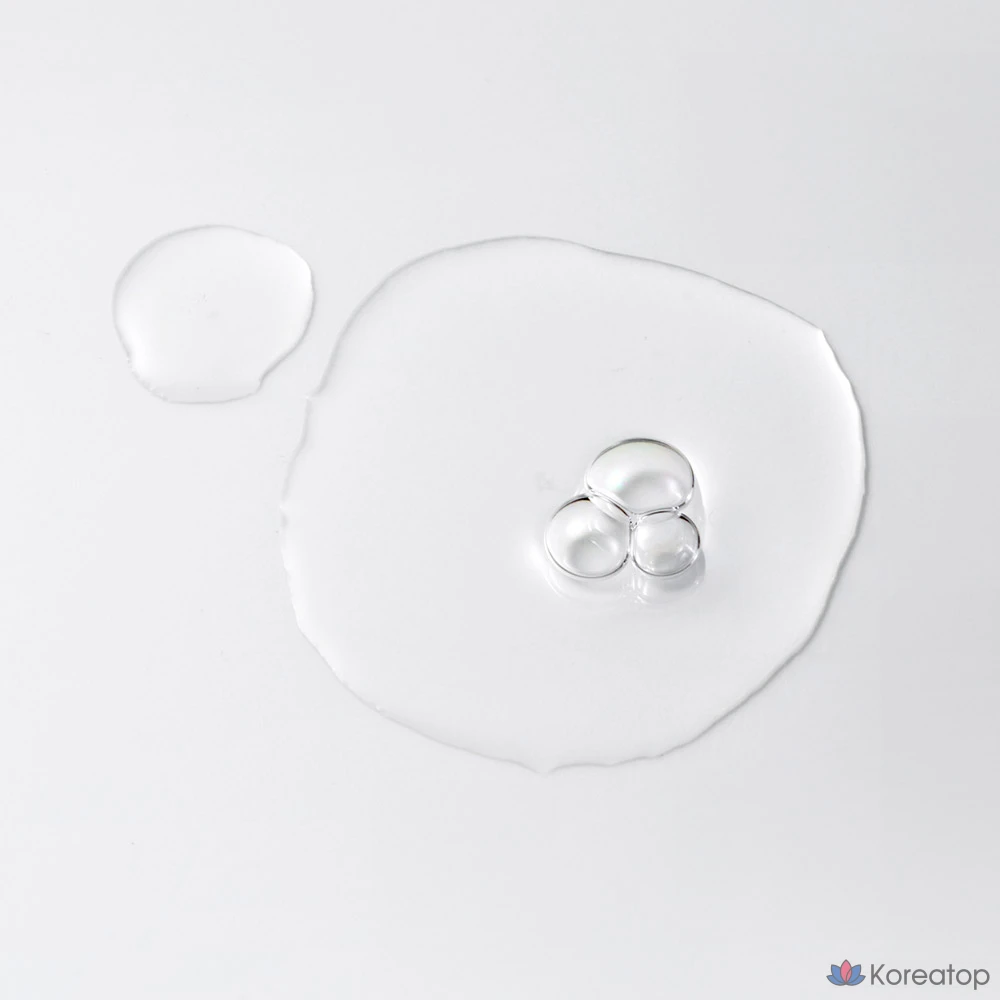 Очищающая вода ANOTHER FACE Niacinamide Light Cleansing Water, 500 мл, 1 шт.