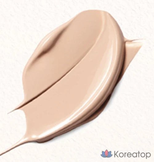 Крем для лица CELL FUSION C Skin Blemish Balm Intensive BB Cream, оттенок Signature Beige, 30 мл, 1 шт.
