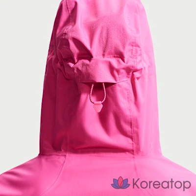 Куртка женская ACG Fantasma Storm-FIT ADV Jacket