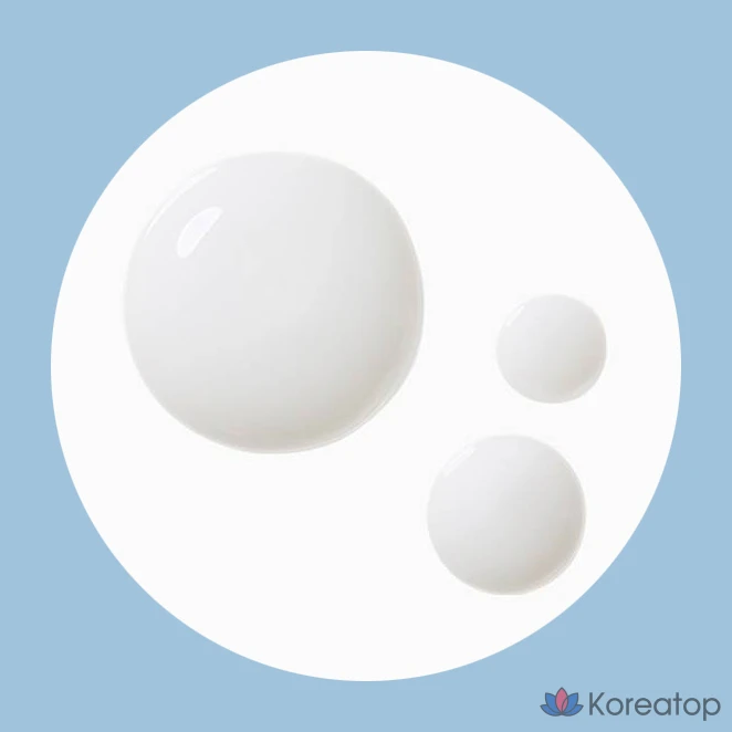 Эмульсия LANEIGE Water Bank Blue Hyaluronic Emulsion для комбинированной и жирной кожи, 120 мл, 1 шт.