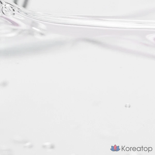Тонер IsNtree Hyaluronic Acid Toner, 200 мл, 1 шт.
