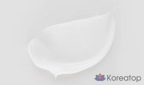 Крем Missha Cicadin Hydro Patch Cream, 70 мл, 1 шт.