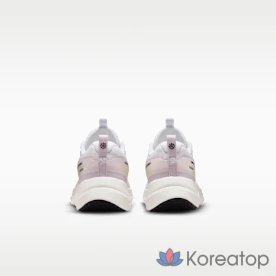 Кроссовки детские Nike Cosmic Runner SE 2