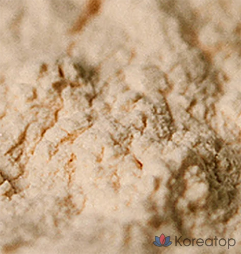 Шампунь-пудра сухой Aromatica Rosemary Dry Shampoo Powder, 10 г, 1 шт.