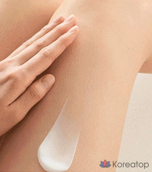 Лосьон Cetaphil SA Lotion, 473 мл, 1 шт.