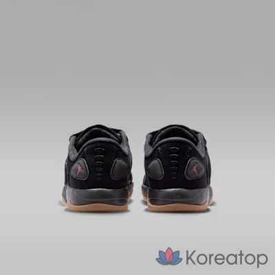 Кроссовки детские Jordan Session Junior