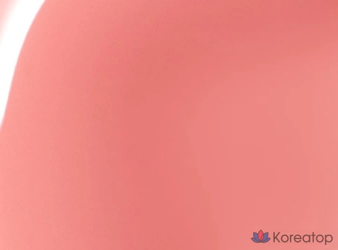 Бальзам для губ Etude House Ginger Sugar Lip Serum, оттенок 03 Nudy Beige, 13 г, 1 шт., фото 5