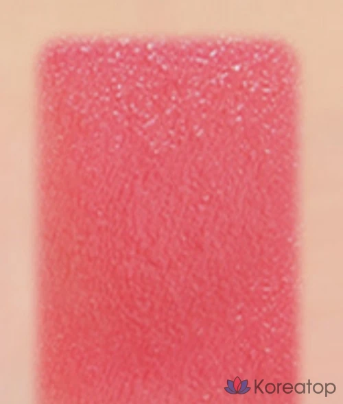 Тинт для губ Forencos Allight Mood Velvet Tint, оттенок V06 Lulu, 3.2 г, 1 шт.