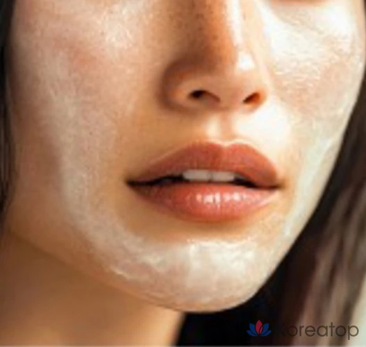 Обертывающая маска Medi-Peel Red Lacto Collagen Wrapping Mask, 70 мл, 3 шт., фото 6