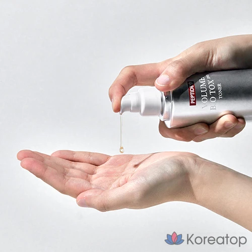 Тонер Medi-Peel Peptide9 Volume Bio Tox Toner Pro, 250 мл, 1 шт.