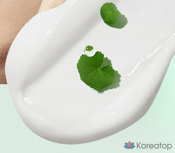 Уходовой продукт Dr. Banggiwon CicaMide Deep Moisture Balancing All-in-One, 300 мл, 1 шт.