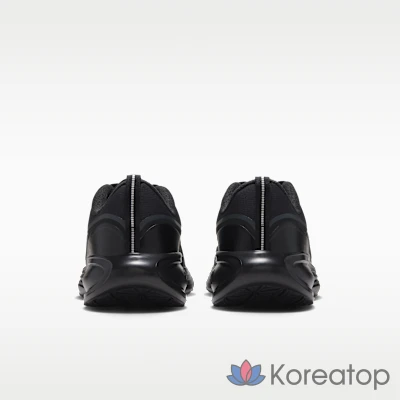 Кроссовки мужские Nike Revolution 8 Utility