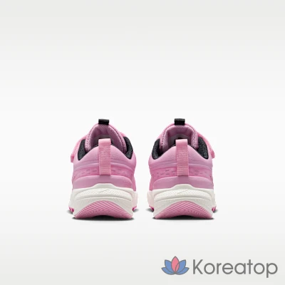 Кроссовки детские Nike Star Runner 5
