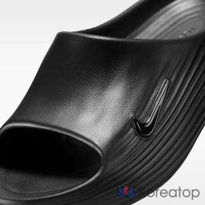 Слайды женские Nike ReactX Rejuvenate