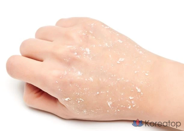 Пилинг Coreana Ampoule N Purifying Shot Pumpkin Enzyme Peeling Gel, 100 мл, 1 шт.