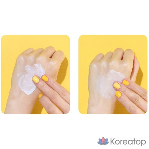 Солнцезащитный крем Dr. Ato Derma Waterproof Sun Protector SPF50+ PA++++, 80 мл, 1 шт.