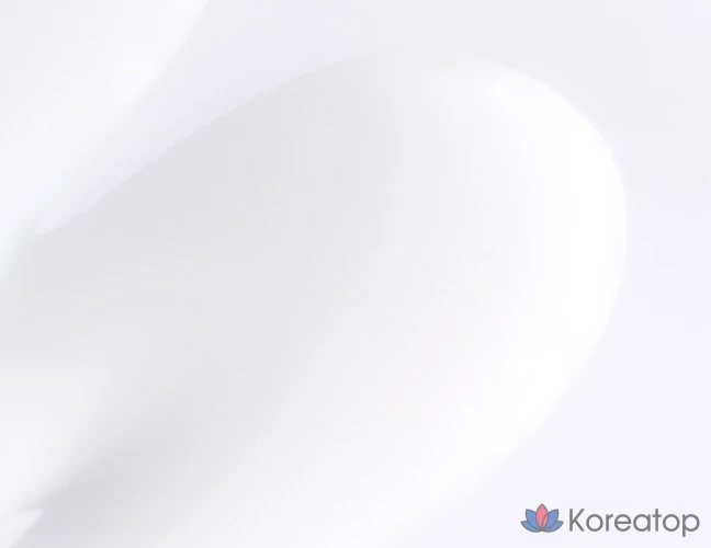 Солнцезащитный крем Anessa Perfect UV Sunscreen Mild Milk NA SPF50+ PA++++, 60 мл, 1 шт.