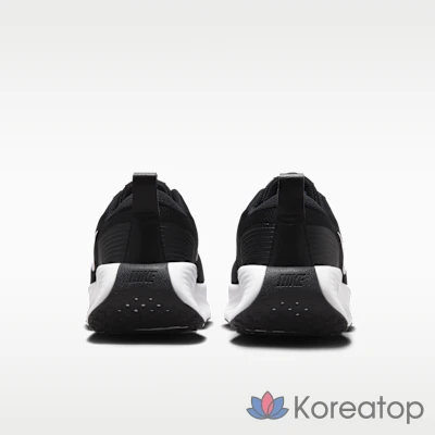 Кроссовки для ходьбы мужские Nike Promina
