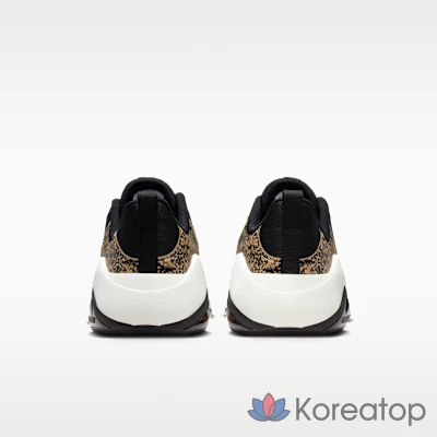 Кроссовки женские Nike Bella 7