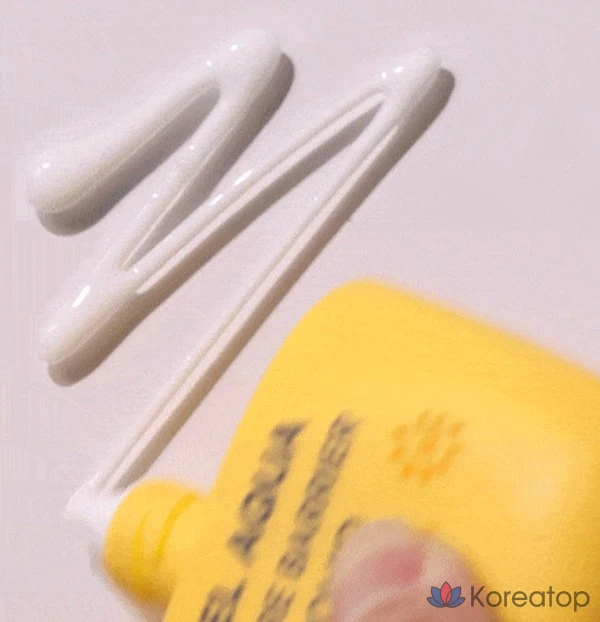 Солнцезащитный крем BEYOND Angel Aqua Moisture Barrier Sun Cushion SPF50+ PA++++, 50 мл, 1 шт.