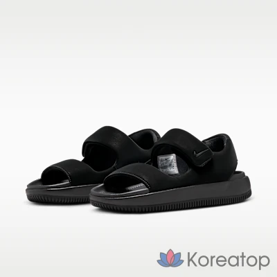Сандалии женские Nike Calm
