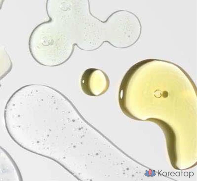 Сыворотка COSRX The 6 Peptide Skin Booster Serum, 150 мл, 1 шт.