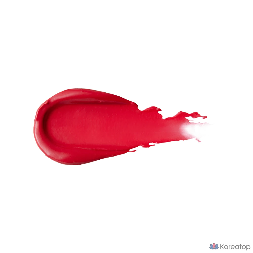 Бальзам для губ Essenherb Jojoba Essential Lip Balm, оттенок Cherryish Rose, 4 г, 1 шт., фото 2