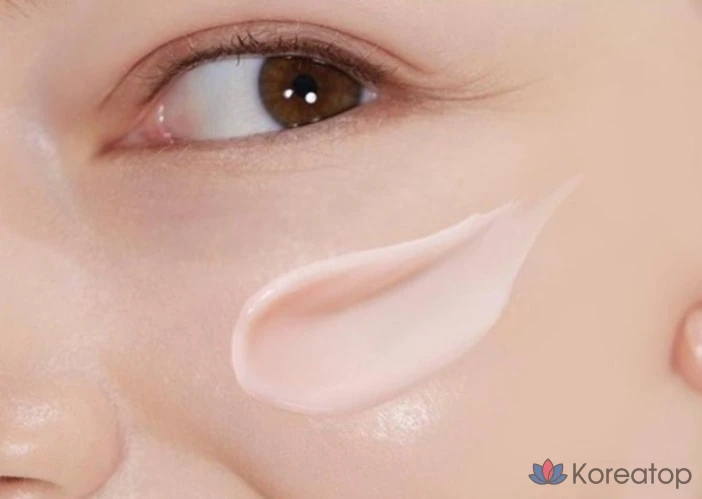 Крем для лица Nature Republic Super Aqua Max Moisture Cream для сухой кожи, 80 мл, 1 шт.
