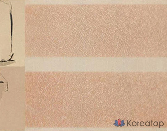 Тени для век Etude House Drawing Eye Brow, оттенок 01, 10 г, 1 шт.