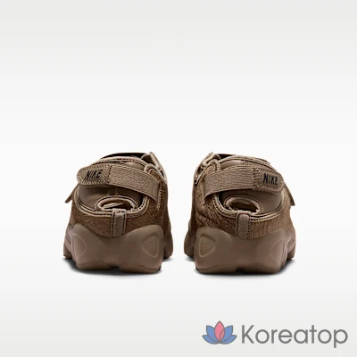 Кроссовки женские Nike Air Lift