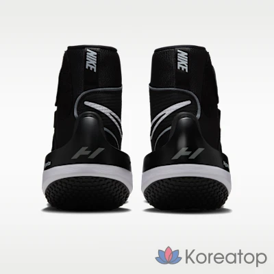 Обувь Nike x Hyperice Hyperboot