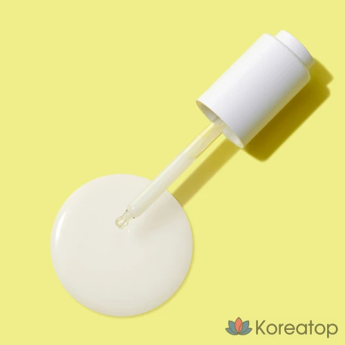 Ампульная сыворотка AMPLE:N Blemish Shot Ampoule, 30 мл, 1 шт.