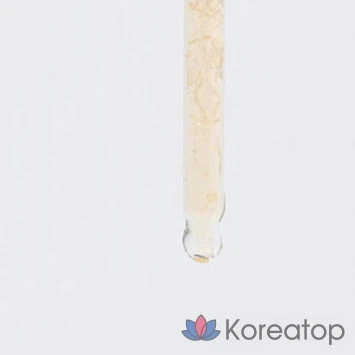 Набор для ухода AMPLE:N Peptide Shot Ampoule 100ml + Ceramide Shot Ampoule 100ml + Ceramide Shot Cream 50ml, 1 шт.