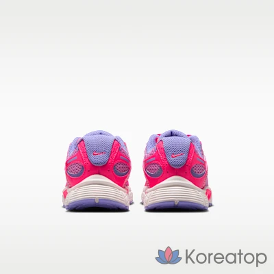 Кроссовки детские Nike V5 RNR