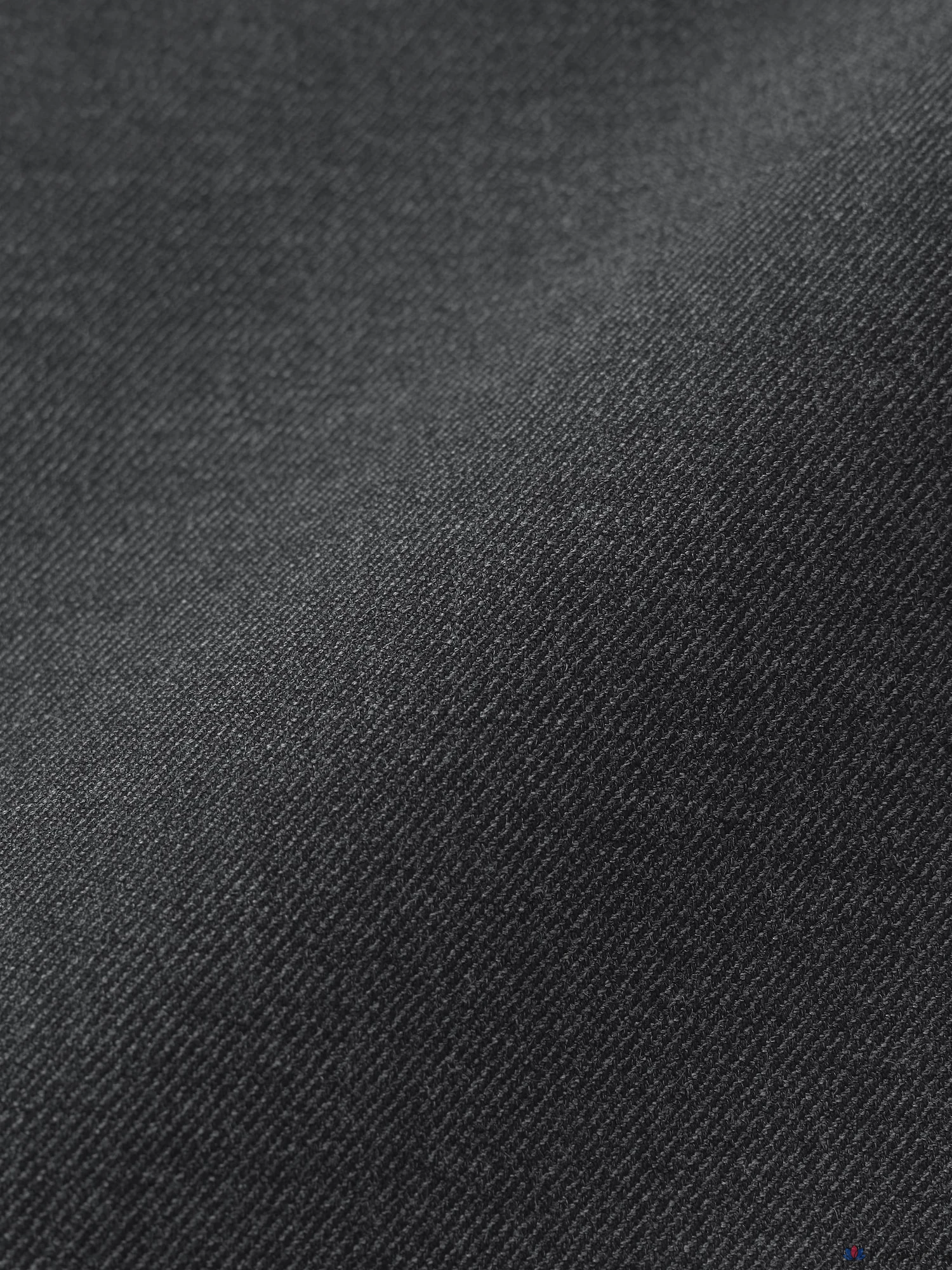 Юбка Uniqlo Side Button Pleated Skirt