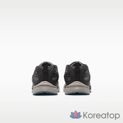 Кроссовки детские Nike V5 RNR Little Kids