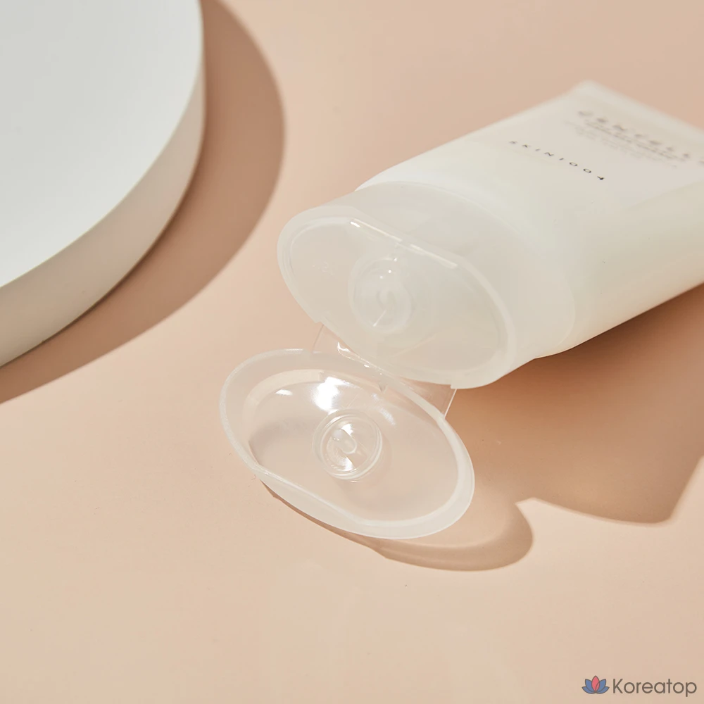 Крем для лица SKIN1004 Centella Tone Brightening Capsule Cream, 75 мл, 1 шт.