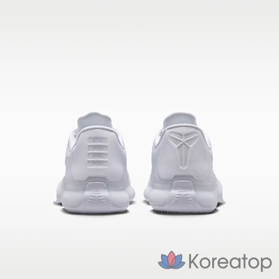 Баскетбольные кроссовки Nike Kobe 10 Protro