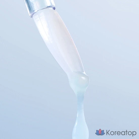 Бальзам для губ WELLAGE Real Hyaluronic Lip Plumper, 3.8 мл, 1 шт.