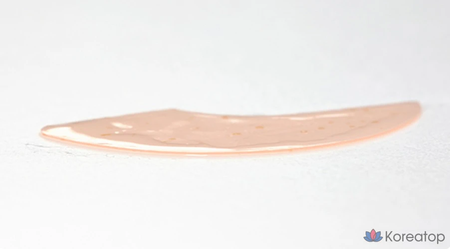 Патчи для глаз и межбровной области Isoi Blemish Care Eye & Glabella Patch, 90 шт.