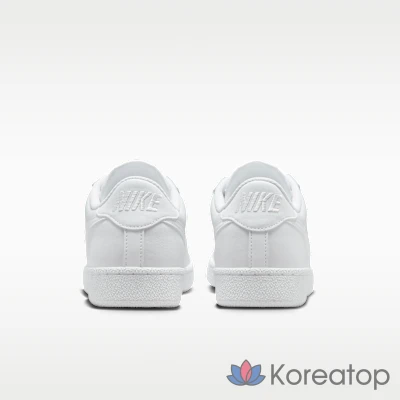 Кроссовки женские Nike Tennis Classic